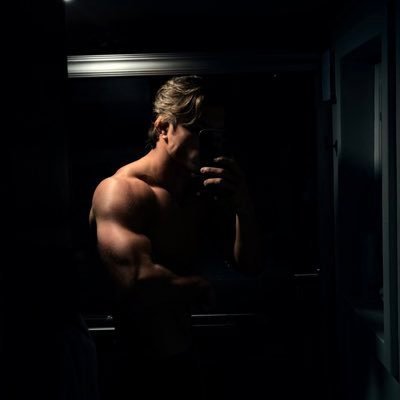 bruycethetrader's profile picture. Crypto Degen + Real Estate investor. trader for @wealthgroup partner