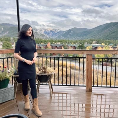 Incognito_River's profile picture. The views expressed here are personal & do not constitute legal advice. Viewing or interacting with this account does not create an attorney-client relationship