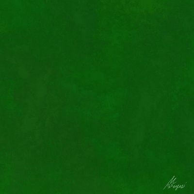 darkgreen1210's profile picture. エバクラやってます。エバクラプレイヤーさんのみフォロバします。たまにダメチャレ集計して発表しています。十二指腸潰瘍同好会。永久会員