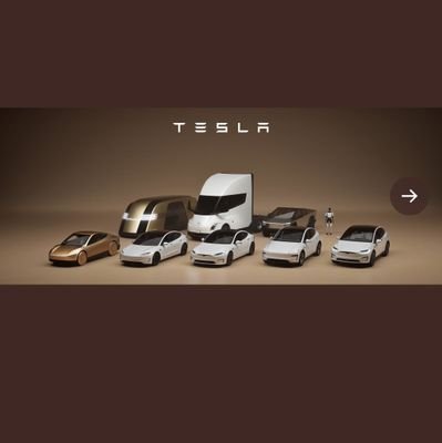 Moselya0's profile picture. Chr1st, Pro-Life and Family-Pride!  
Husband, Father, Entrepreneur. 
Fan of Tesla,  Crypto,  Sports and Natural therapy. Go Warriors!!!