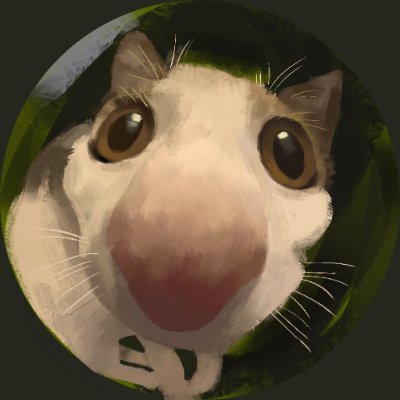 compy_01's profile picture. 