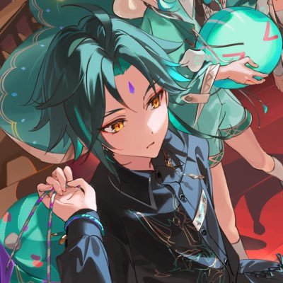 @bysuguru