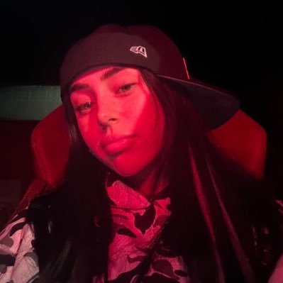 G0TE0_'s profile picture. 