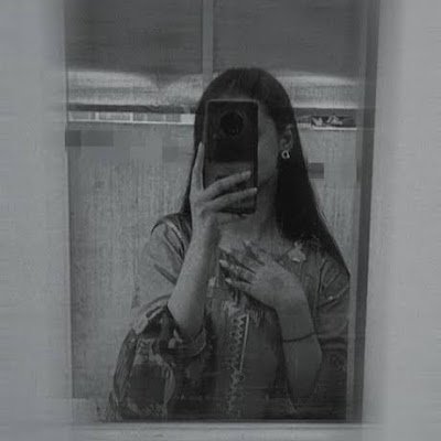g_biswajit_2005's profile picture. 