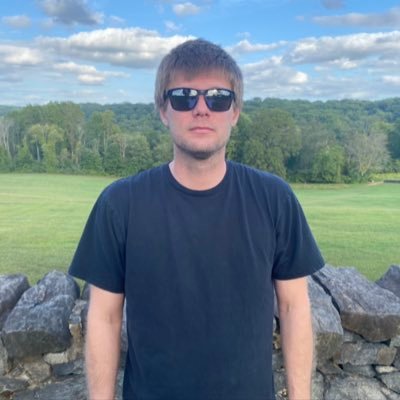 BambinoKurseKP's profile picture. If you do not rest on the 7oo4 foundation of nature, you will labour with little honor & less profit. LDVinci