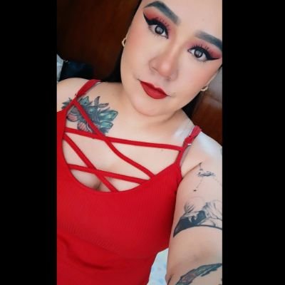 EsmeDiiazJ's profile picture. El café huele a cielo recién molido. ☕❤️