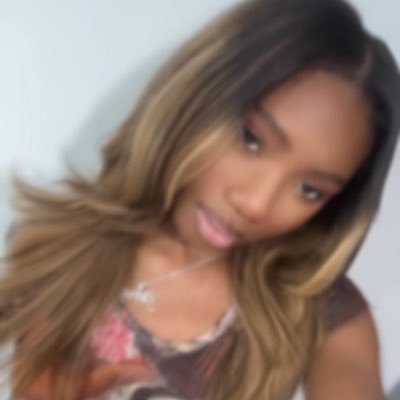 @Thats___jerney