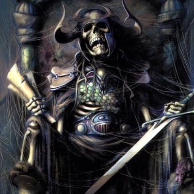 gugukcoklat's profile picture. ~keanjing-anjingan...