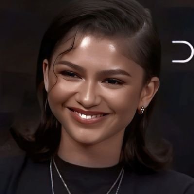 eclipsews_'s profile picture. ⸺ Watching Guardians of the Galaxy with my boyfriend. . .
