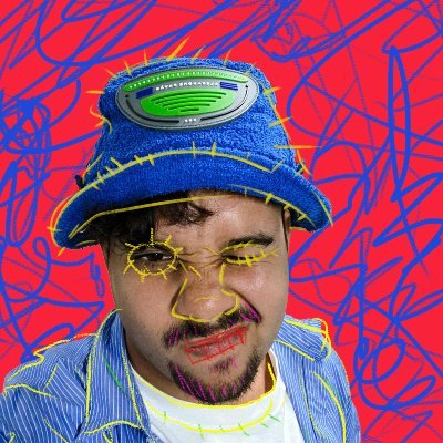 theandson's profile picture. 