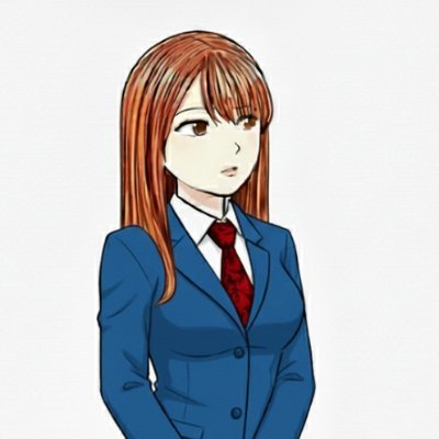 yuukawatanabe25's profile picture. ✍️ エッセイ漫画連載中「ゆうかの毎日物語」

東京で暮らす内向的な主人公の日常をイラストで描いています。仕事の小さな戦い、食の幸せ、見えない心の声を正直に共有。読むと「わかる！」が見つかるはず。700話突破しました！