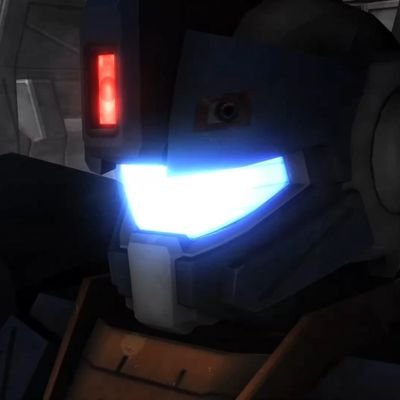BEPPUSANさんのプロフィール画像