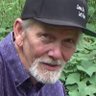 waylandsmalley's profile picture. Gardening is my hobby and it has been some time since I felt I had something worth saying. I hope you will think it was worth your time.