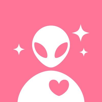 CLOWNAZON's profile picture. Rose/Rosie // 18 (02/12/2007)// She/Her and He/Him pronouns // proship DNI // autistic// CEASE FIRE🇵🇸🍉