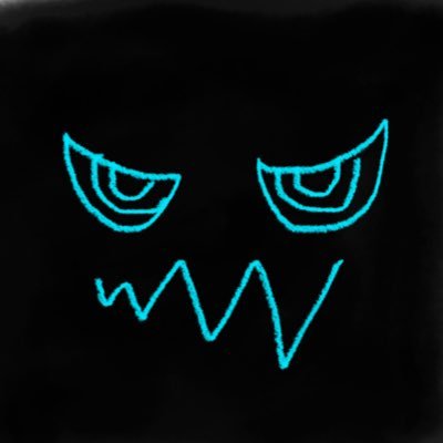 rakia928's profile picture. リバ×リバ垢 たまに関係ない事話す