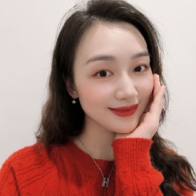yyyy357985698's profile picture. ⚡江湖人称桑酒，Pi Network项目2020年老先锋! 5年如一日坚持闪电。