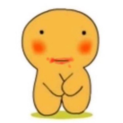 miniminimo4444's profile picture. 