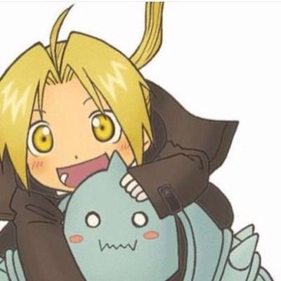ConnyHhh's profile picture. She/Her | 17 y.o | cocalombiana 🇨🇴 |
.
Welcome, i draw several characters and say silly things, i apology in advance (ᗒᗣᗕ)՞
.