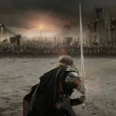 SudoBash2's profile picture. Embrace what they turn you into and play the role you were given.