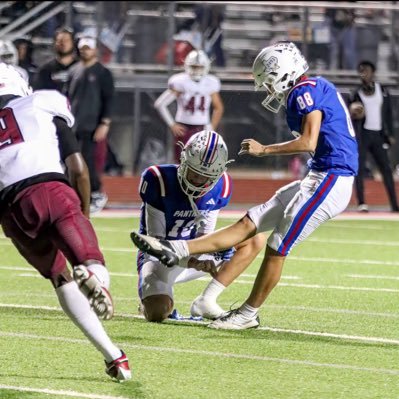Lexkidd2028's profile picture. Lex kidd-CO 2027 -GPA 4.4 -KO Bullard High school- 5,11 145 lbs - phone 903-530-4501.