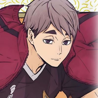 trolapremium's profile picture. no me juzguen acá soy libre; tweets sobre el odio hacia mi viejo y otras cosas más