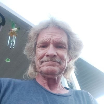 Blondebobby69's profile picture. I'd pleasure you anyway you desire