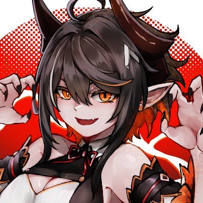@kibbochi5