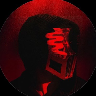 Sickick_Muslc_'s profile picture. This is my one and only private account for my amazing fans on X.