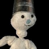 blazentity's profile picture. ╣ BEAR #swag ╠

  .•๑🪅๑•.

◖birthday piñata fan◗
