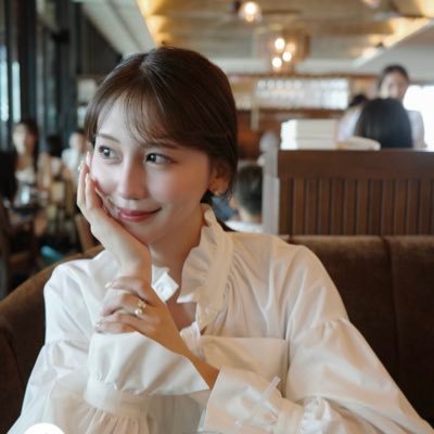 o2_luxe_'s profile picture. 貴族1年目。