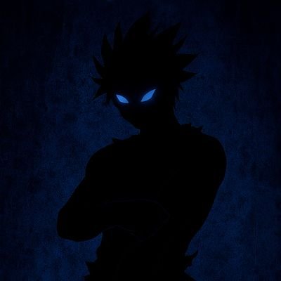davidofweb3_'s profile picture. Not fully optimized || sharing my thoughts and opinion || Not Financial Advisor| 👾🛡️ @wardenprotocol