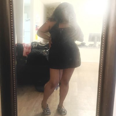 bluesmeetssoul's profile picture. just a silly girl!