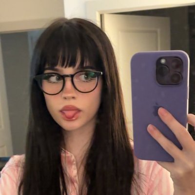 Malik_deniz01's profile picture. hi 🥰👇 #FB100% #互关
Om namah Shivay🫸🫷                               
प्रमोशन अकाउंट 
प्रमोट होने के लिए फॉलो करना अनिवार्य है 
सबका साथ सबका विकास 🫡
