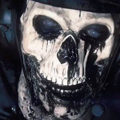 HewhoisGhost's profile picture. LT of the 141