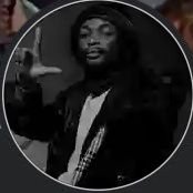 osaze0009's profile picture. edegbe