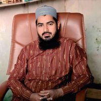 Muhammad Haroon (@razvi_sher7) 's Twitter Profile
