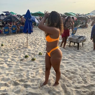 _yass24's profile picture. Richard, Pierry, Bernardo, Luis Felipe e Ravi Lucca, amo vocês 😍🥺💙