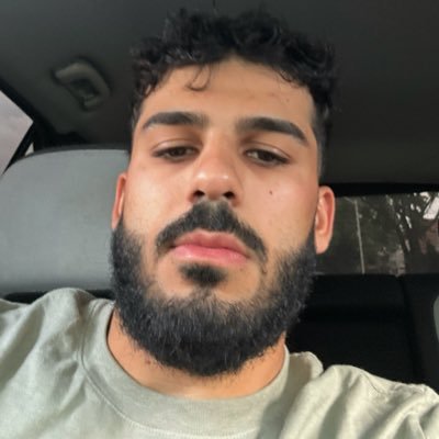 ali6dia's profile picture. 