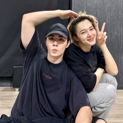 __PPUU's profile picture. เธอคือรอยยิ้ม เธอคือความสุข เธอคือความรัก🐶🐱#ZeeNuNew #ซนซน