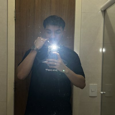 syncmau's profile picture. 