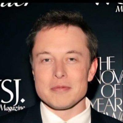 xelonxx_00_'s profile picture. Read @America. My main goal is to expand humanity knowledge, to bring joy and to help people. Let's make America great together❤️❤️