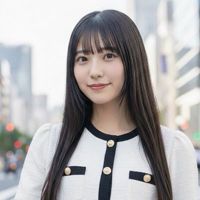 OtofuMobile's profile picture. 楽天グループ社員です🌈 従業員紹介キャンペーンで、今だけ最大14,000ポイントをプレゼント🎁 通信費削減とゲットしたポイントで理想の自分に近づきましょう🌹✨申し込み&開通はこちら→https://t.co/eqUlzSgcGr ※楽天会員にログイン後、楽天モバイル紹介キャンペーンページに遷移します🚀🌈
