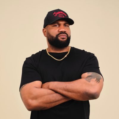 Rampage4real's profile picture. There's nothing wrong with fighting for the right things.