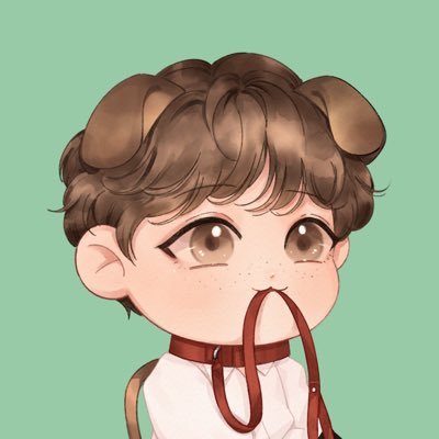 MPrigkruea's profile picture. I write & I draw