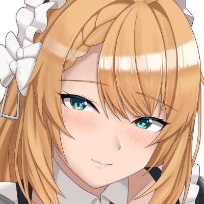 緑虫さんのプロフィール画像