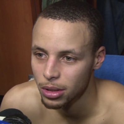 chefgaze's profile picture. 