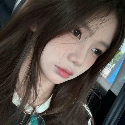 b1xhm22748's profile picture. 