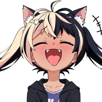 Byakko Howaito ☯︎⛩️さんのプロフィール画像