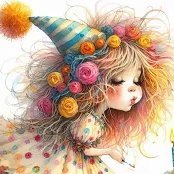 mermaid_nita's profile picture. Saving America One Tweet at a Time.