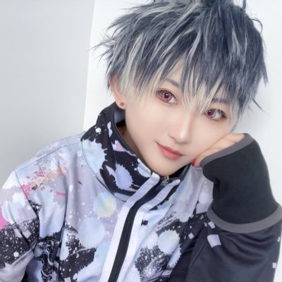 まゆせ (@mys_0402) / Posts / X